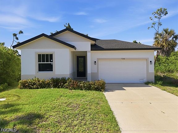 2nd image of 136 Lomas Rd