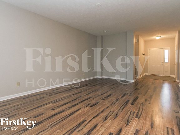 2nd image of 3518 Possett Ln