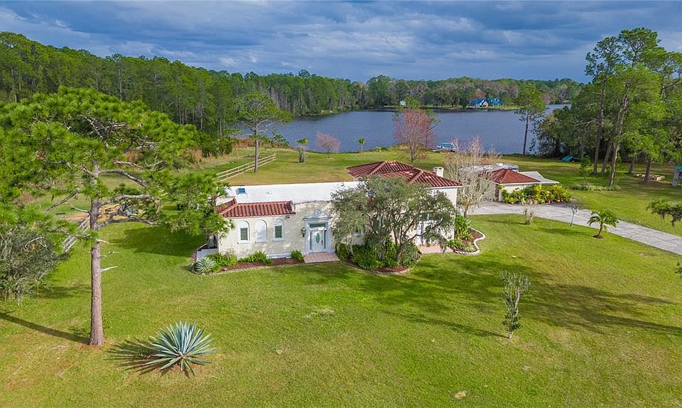 1st image of 6914 Conley Dr