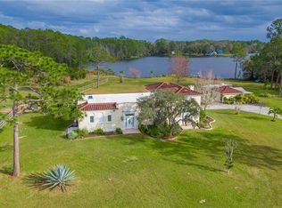 6914 Conley Dr, Polk City, FL 33868