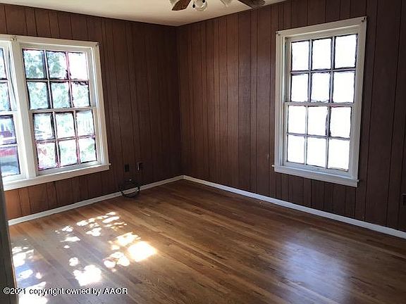 4th image of 1308 N Starkweather St