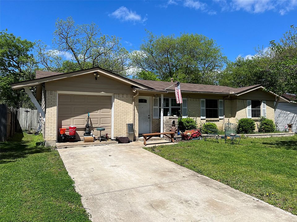 1st image of 3521 Bahamas Dr