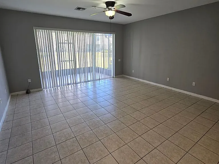 3149 Stowe St #102 — Photo 8