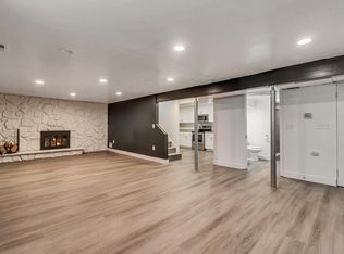 485 E Rena Ave, Midvale, UT 84047