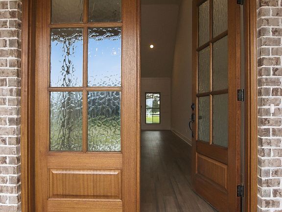 5th image of 3921 Delzotto Dr Lot 77