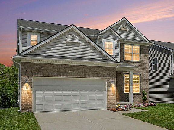 3rd image of 9091 White Tail Ct