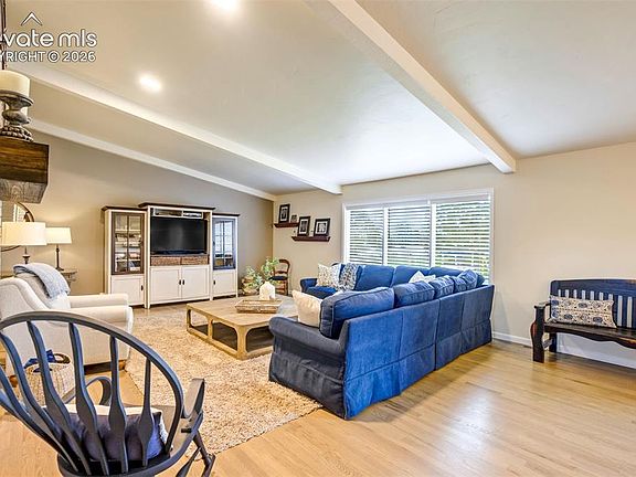 5th image of 14190 Gleneagle Dr