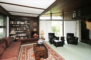 5th image of 45 Pine View Cir W