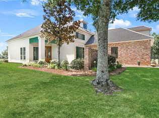 106 Orchard Row, Abita Springs, LA 70420