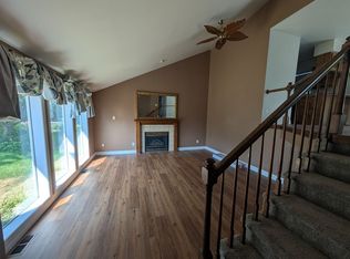 118 Shiloh Dr, Lewiston, ID 83501