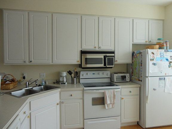 4th image of 38424 Driftwood Ct #622