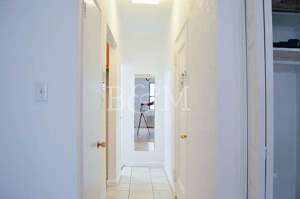 Rented by Brick&Mortar | media 62