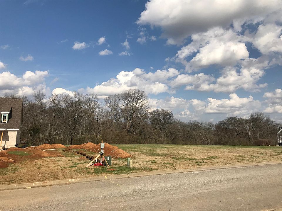 1st image of 0 Woodland Xing