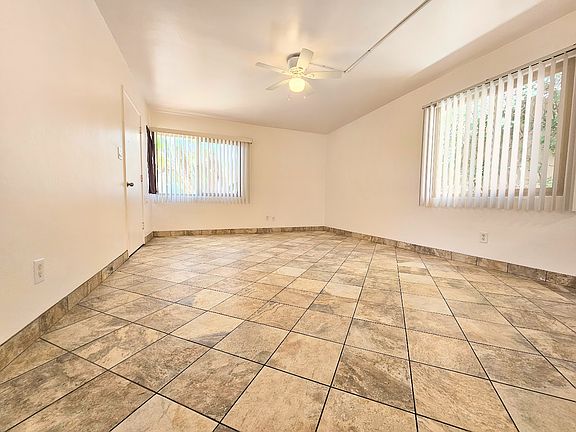 3rd image of 5060 Cape May Ave #64