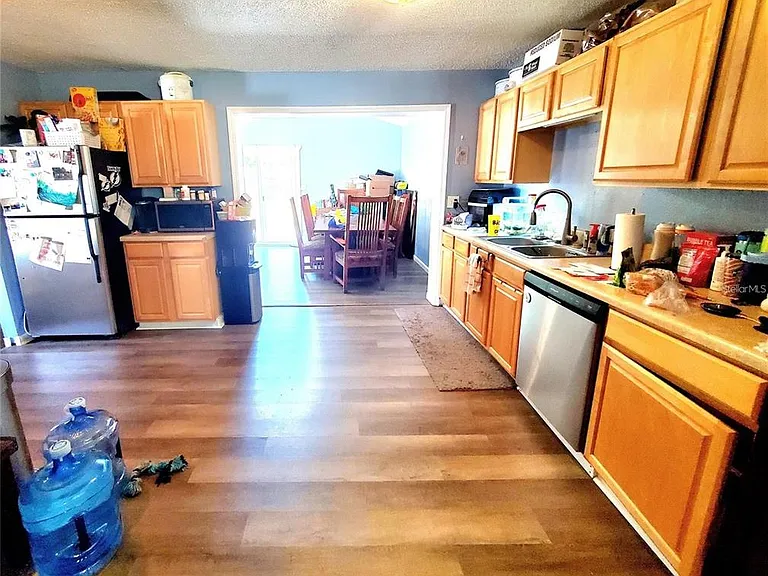 430 1st Ave NE — Photo 6