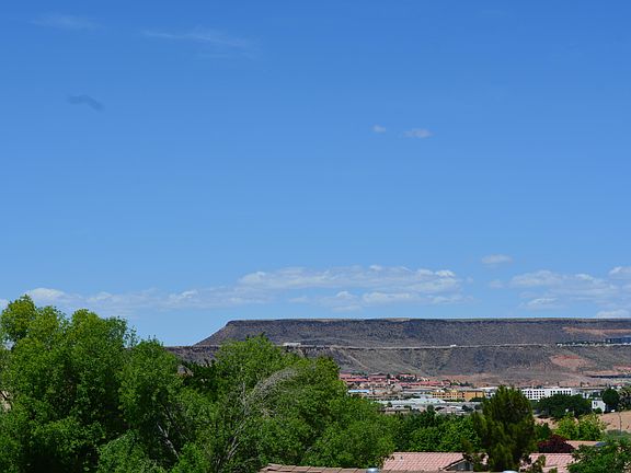 More Incredible Views!