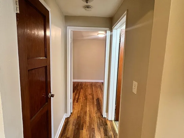 7159 Eastlawn Dr — Photo 7