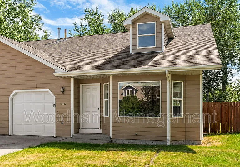 306 Golden Valley Dr — Photo 29
