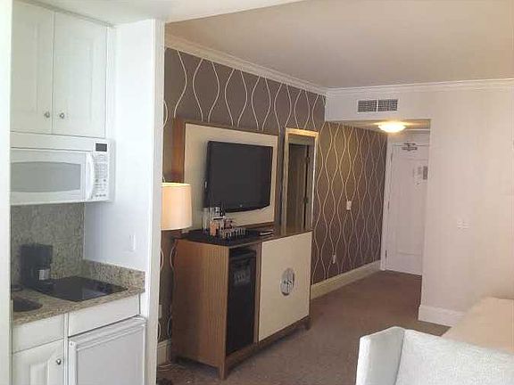 2nd image of 4401 Collins Ave #1802