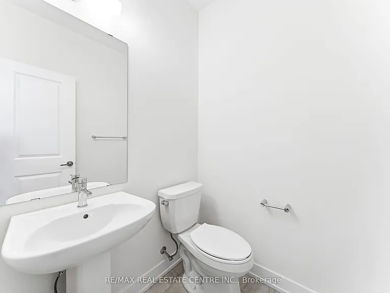2273 Turnberry Rd #20 — Photo 19