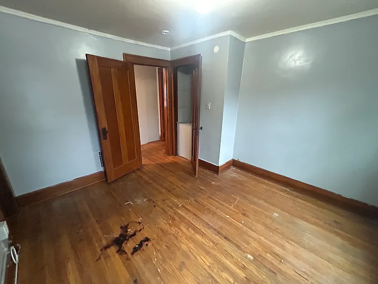 251 Cottage St #2 — Photo 16
