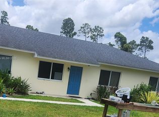 16195 SW 172nd St, Miami, FL 33187
