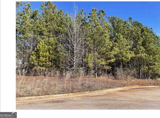 409 Marilyn Ct, Stockbridge, GA 30281