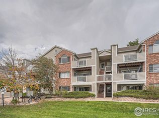 2850 Aurora Ave APT 109, Boulder, CO 80303