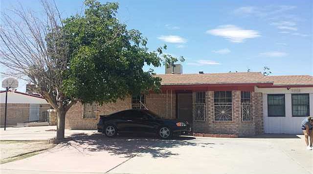 2nd image of 8452 Waterfall Dr
