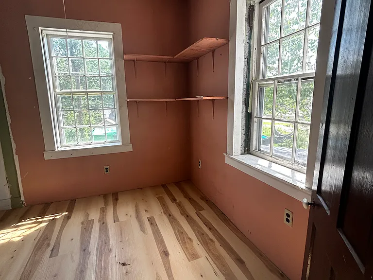 63 Canal St #1 — Photo 7