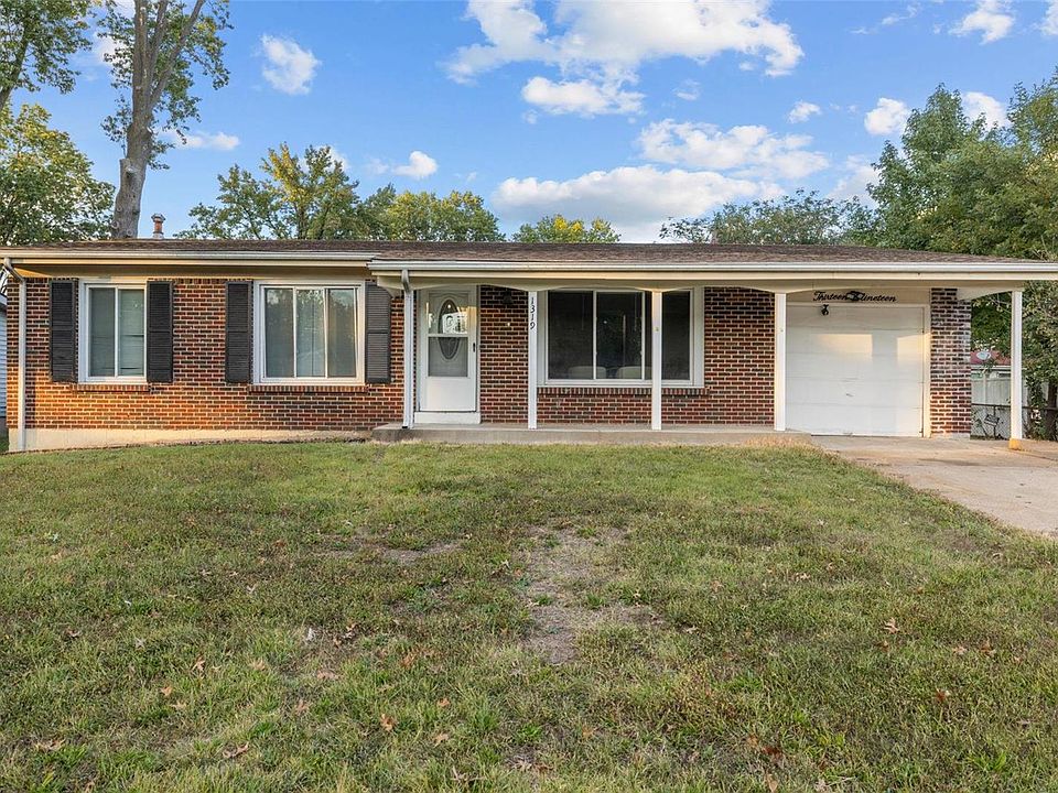 1st image of 1319 Coppergate Ln