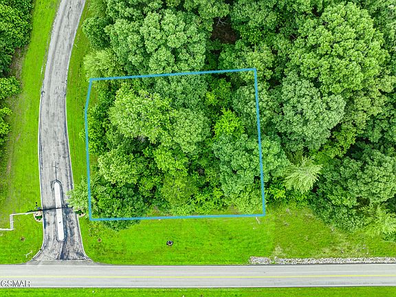4th image of 245 New Hope Rd
