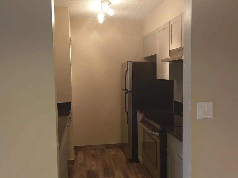 177 Santa Clara Dr #13 — Photo 14