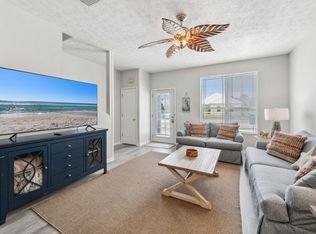 5726 Beach Dr #ID1238434P, Panama City, FL 32408