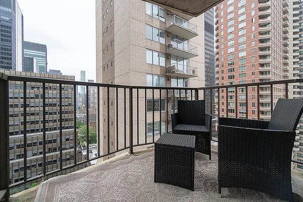 Rented by Camelot Realty Group | media 4
