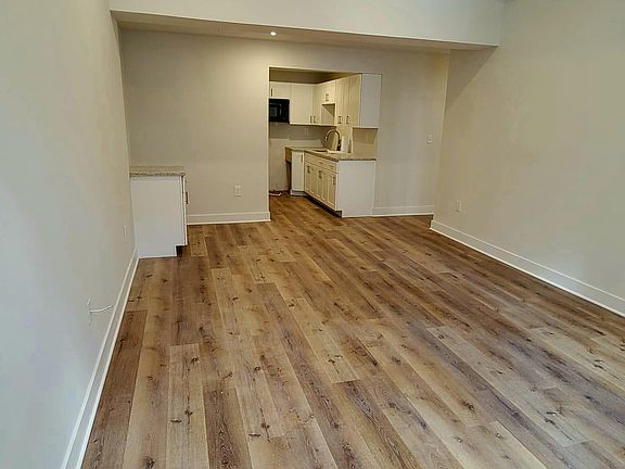 4th image of 55 Diller Ave #211