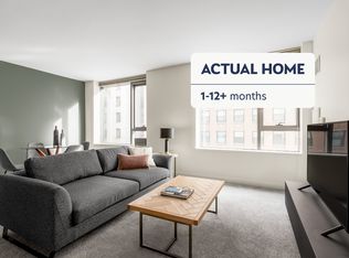 260 W Wacker Dr FLOOR 14-ID219, Chicago, IL 60606