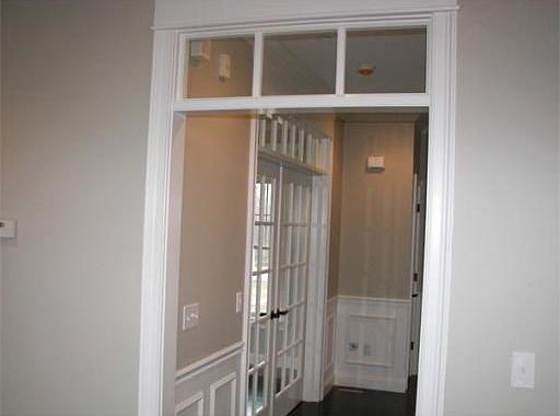 3rd image of 26 Amber Dr