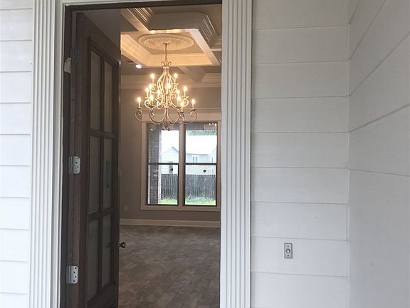 3rd image of 2916 Quiet Oak Pl