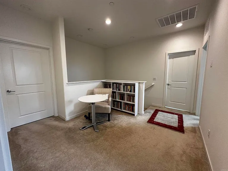 13842 Farmhouse Ave — Photo 9