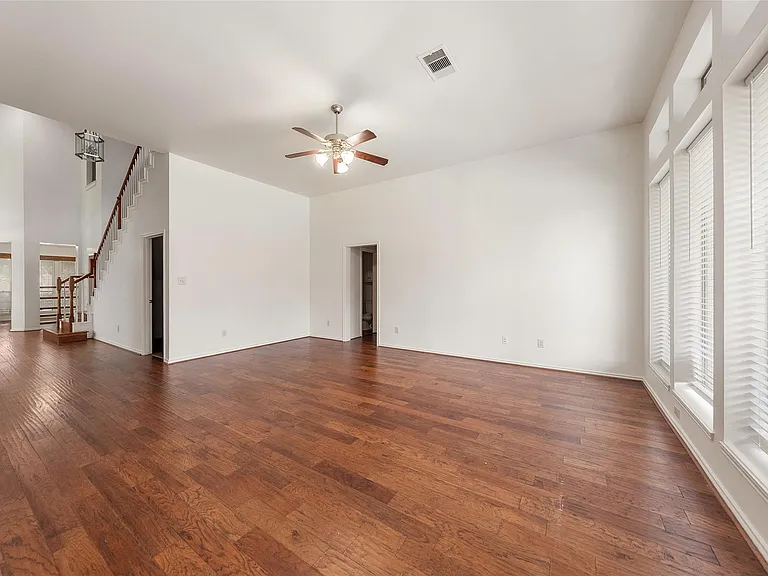 26643 Juniper Forest Fall Ln — Photo 11