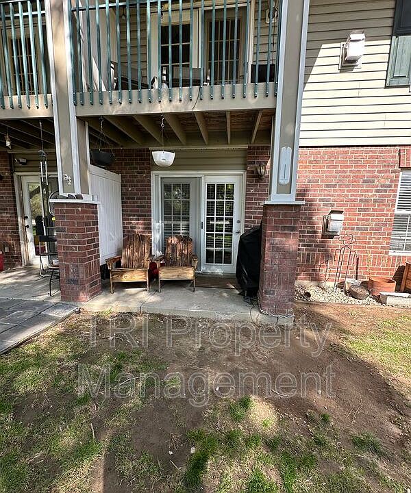 1st image of 2551 24th St #A2