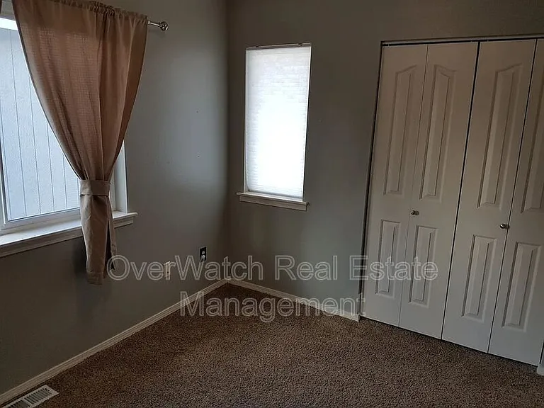 1719 S Heather Meadows Loop — Photo 18
