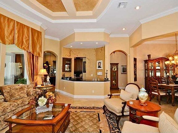 5th image of 38820 Harborwoods Pl