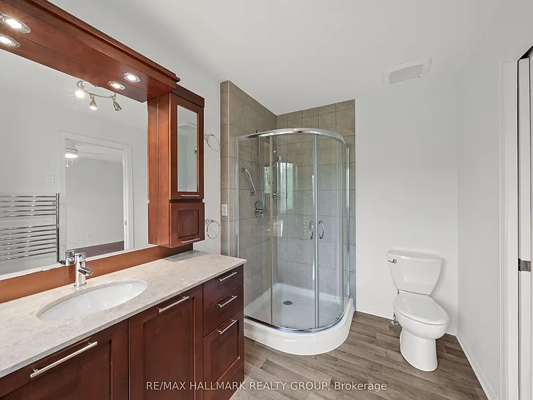 44 Dunbarton Ct — Photo 28