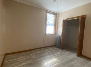 9002 Rockaway Blvd, Ozone Park, NY 11416