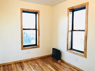 Rented by Affordable Housing Real Estate Corp