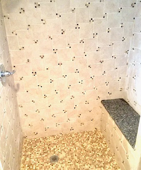 549 Oregon Ave #LL — Photo 12