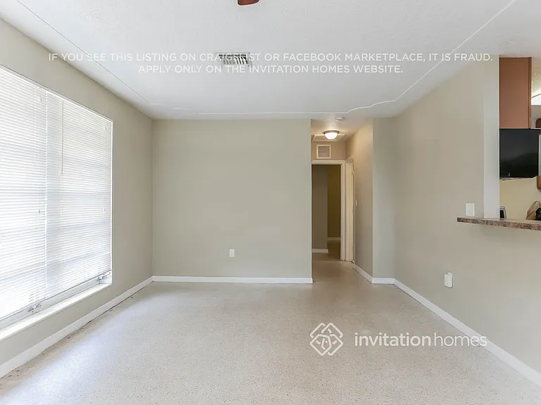 746 Eagle Way — Photo 7