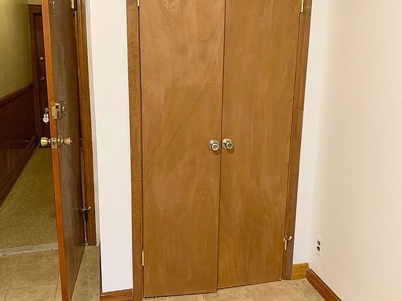 5th image of 32-50 44th St #2AA